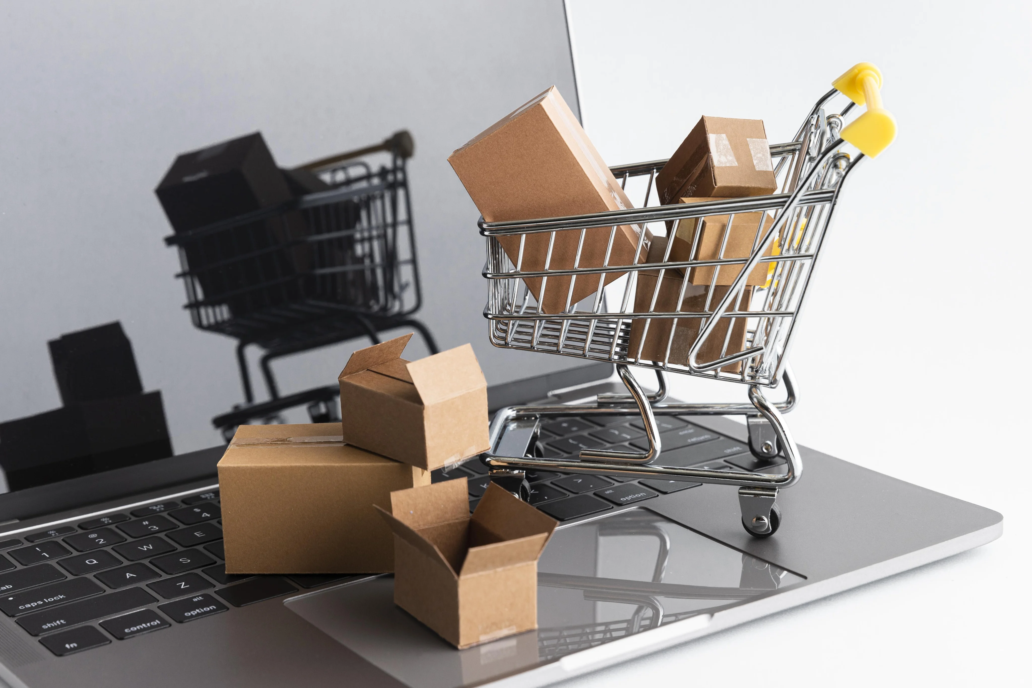 cyber-monday-shopping-sales.jpg