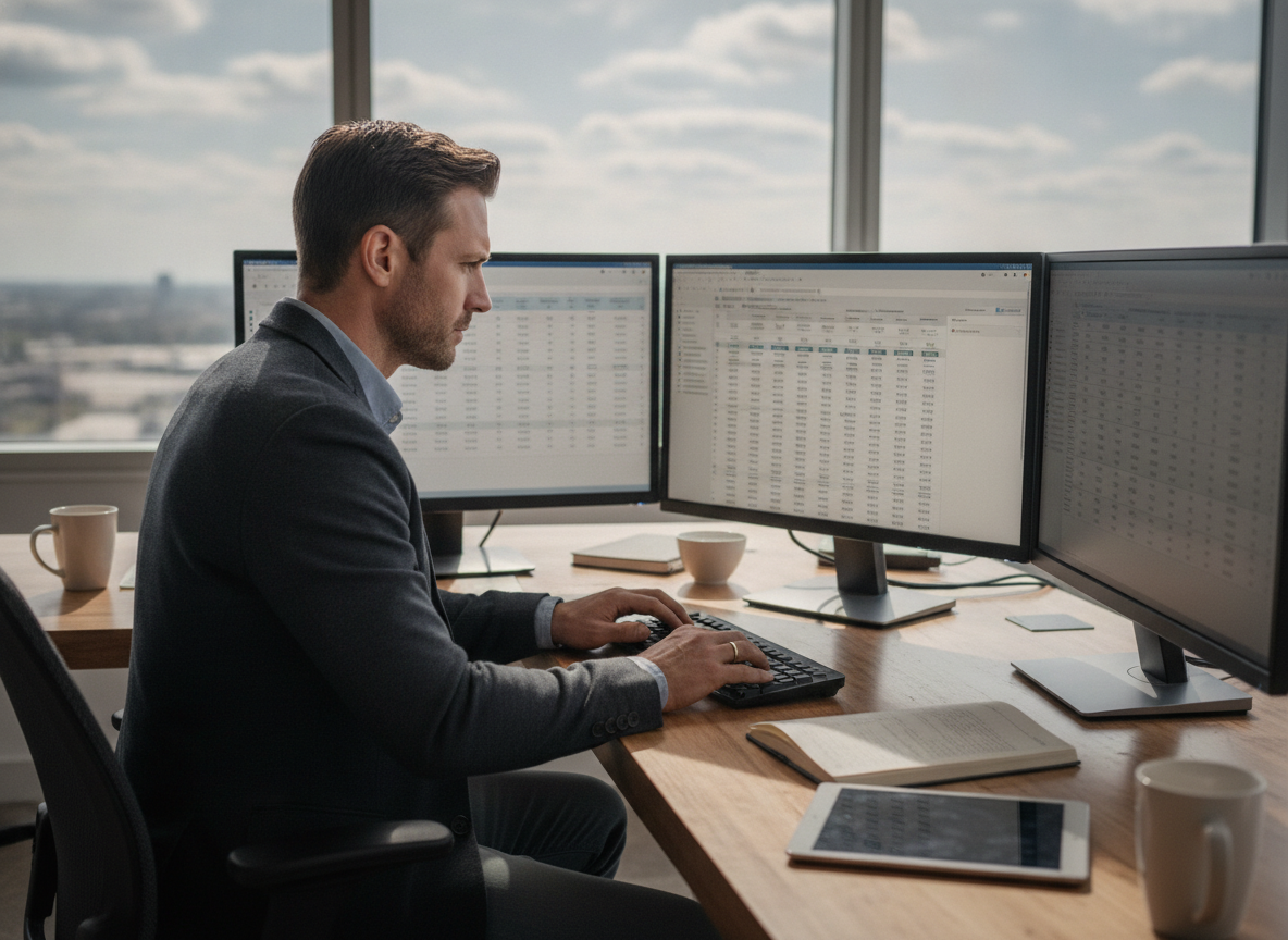 product catalog automation software