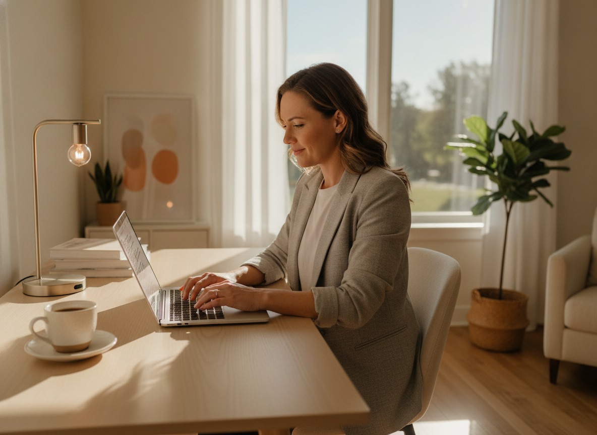 product description writing
