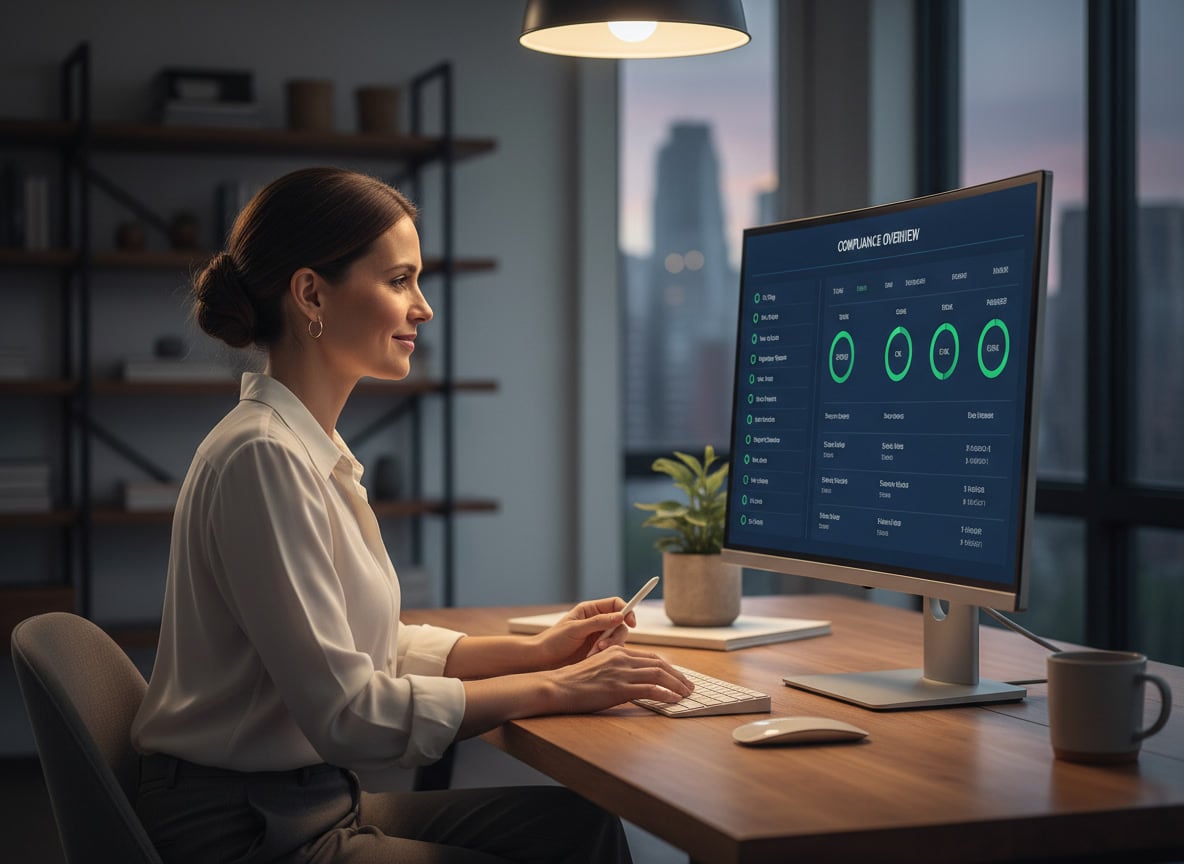 inventory management automation software
