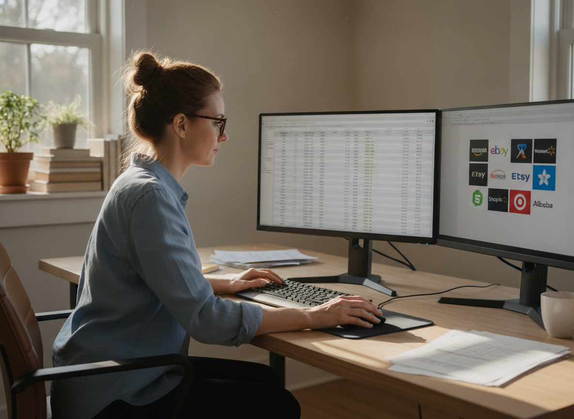 product data strategy planning