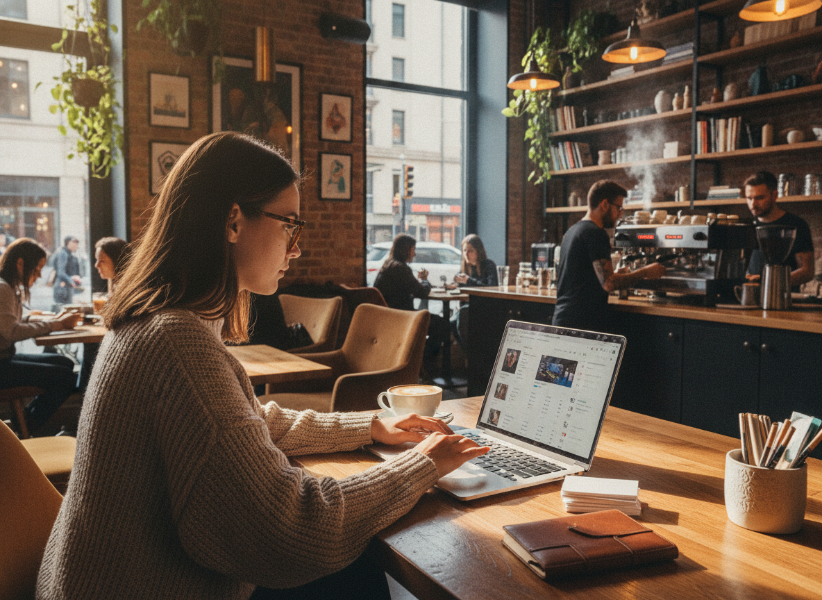 shopify chargeback management