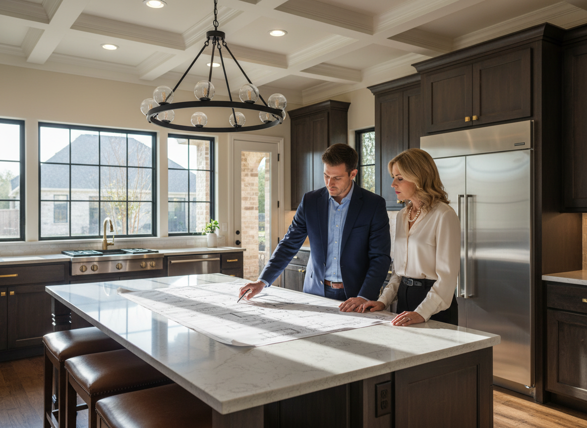 contractor renovation home inspection