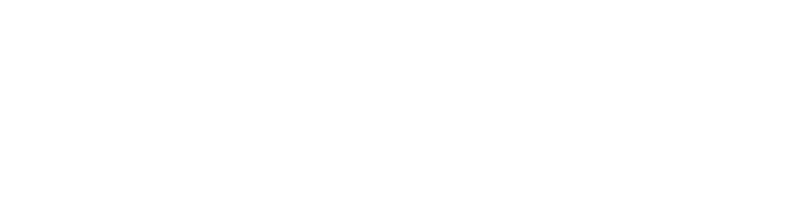 Quixess